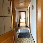 Danner Regau - Moeblierte Langzeit- & Monteurapartments Nahe Gmunden, Laakirchen, Salzburg & Wels I Vollmoebliert & Mit Parkplatz * Rutzenmoos