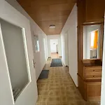 Danner Regau - Moeblierte Langzeit- & Monteurapartments Nahe Gmunden, Laakirchen, Salzburg & Wels I Vollmoebliert & Mit Parkplatz