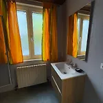 Danner Regau - Moeblierte Langzeit- & Monteurapartments Nahe Gmunden, Laakirchen, Salzburg & Wels I Vollmoebliert & Mit Parkplatz Homestay Rutzenmoos