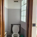 Homestay Danner Regau - Moeblierte Langzeit- & Monteurapartments Nahe Gmunden, Laakirchen, Salzburg & Wels I Vollmoebliert & Mit Parkplatz *