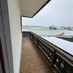 Danner Regau - Moeblierte Langzeit- & Monteurapartments Nahe Gmunden, Laakirchen, Salzburg & Wels I Vollmoebliert & Mit Parkplatz Rutzenmoos