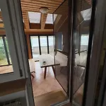 Homestay Danner Regau - Moeblierte Langzeit- & Monteurapartments Nahe Gmunden, Laakirchen, Salzburg & Wels I Vollmoebliert & Mit Parkplatz *