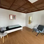 Danner Regau - Moeblierte Langzeit- & Monteurapartments Nahe Gmunden, Laakirchen, Salzburg & Wels I Vollmoebliert & Mit Parkplatz Privat bolig