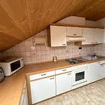 Privat bolig Danner Regau - Moeblierte Langzeit- & Monteurapartments Nahe Gmunden, Laakirchen, Salzburg & Wels I Vollmoebliert & Mit Parkplatz