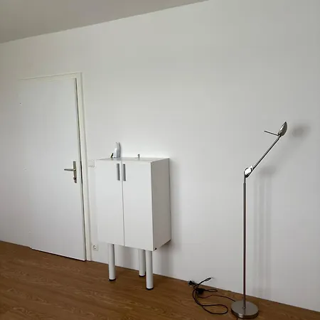 Danner Regau - Moeblierte Langzeit- & Monteurapartments Nahe Gmunden, Laakirchen, Salzburg & Wels I Vollmoebliert & Mit Parkplatz