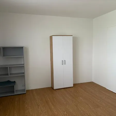 Danner Regau - Moeblierte Langzeit- & Monteurapartments Nahe Gmunden, Laakirchen, Salzburg & Wels I Vollmoebliert & Mit Parkplatz * Rutzenmoos