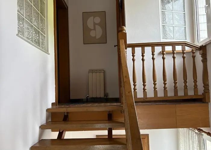 Danner Regau - Moeblierte Langzeit- & Monteurapartments Nahe Gmunden, Laakirchen, Salzburg & Wels I Vollmoebliert & Mit Parkplatz *