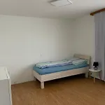 Danner Regau - Moeblierte Langzeit- & Monteurapartments Nahe Gmunden, Laakirchen, Salzburg & Wels I Vollmoebliert & Mit Parkplatz Rutzenmoos