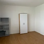 Danner Regau - Moeblierte Langzeit- & Monteurapartments Nahe Gmunden, Laakirchen, Salzburg & Wels I Vollmoebliert & Mit Parkplatz * Rutzenmoos