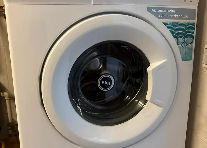 Danner Regau - Moeblierte Langzeit- & Monteurapartments Nahe Gmunden, Laakirchen, Salzburg & Wels I Vollmoebliert & Mit Parkplatz * Rutzenmoos